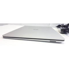 Microsoft Surface Laptop 3  portátil 13.5" táctil (Intel Core i5-1035G