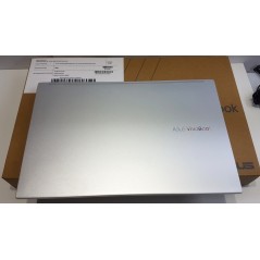 ASUS VivoBook 15 OLED K513EA Intel Core i5-1135G7/12GB/512GB SSD