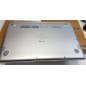 ASUS VivoBook 15 OLED K513EA Intel Core i5-1135G7/12GB/512GB SSD