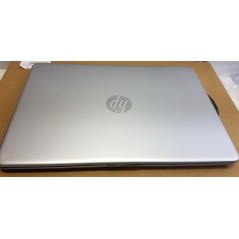 HP 14s-dq2025ns - Ordenador Portátil de 14 Intel Core i3-1115G4, 8GB R