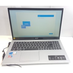 Portatil Acer Aspire 5 n20c5 Intel core i5 8GB  500GB SSD  W10