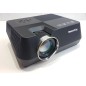 Proyector LED HOME THEATER HD MULTIMEDIA LCD
