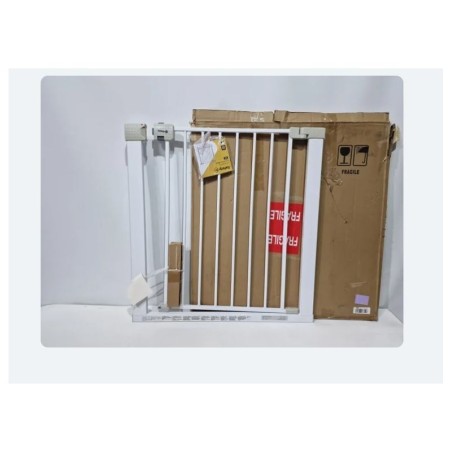 Barrera Seguridad NiñosSafety para Puertas 73-80cm