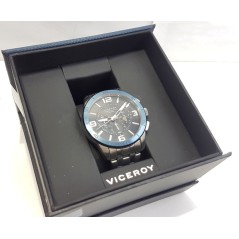 Reloj Viceroy Heat 46785-55  En caja