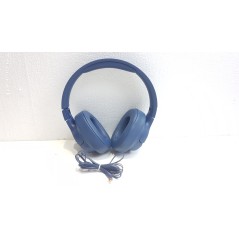 Auriculares Over Ear con Bluetooth JBL T710BT