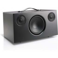 Audio Pro C10 Altavoz Portátil Multiroom Bluetooth