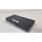 FeinTech VAX04101A HDMI eARC Pass Switch