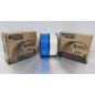 Pack 2 Filamento PLA para impresión 3D esFil PLA INGEO 3D850: 1.75 mm, 1 Kg