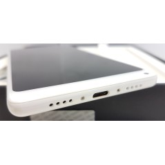 Xiaomi Mi Mix 2 SE 8/128GB 4G Blanco Libre