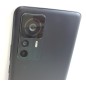 Xiaomi 12T Pro (12GB+256GB) Negro, Libre