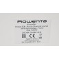 Rowenta Intense Pure Air Connect XL PU6080 - Purificador de Aire