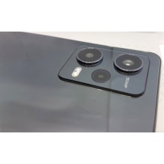Redmi Note 12 Pro Dual Sim (8GB+256GB) Negro Medianoche, Libre